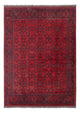 Khal Mohammadi Tapete 173x231cm - Tapete Oriental