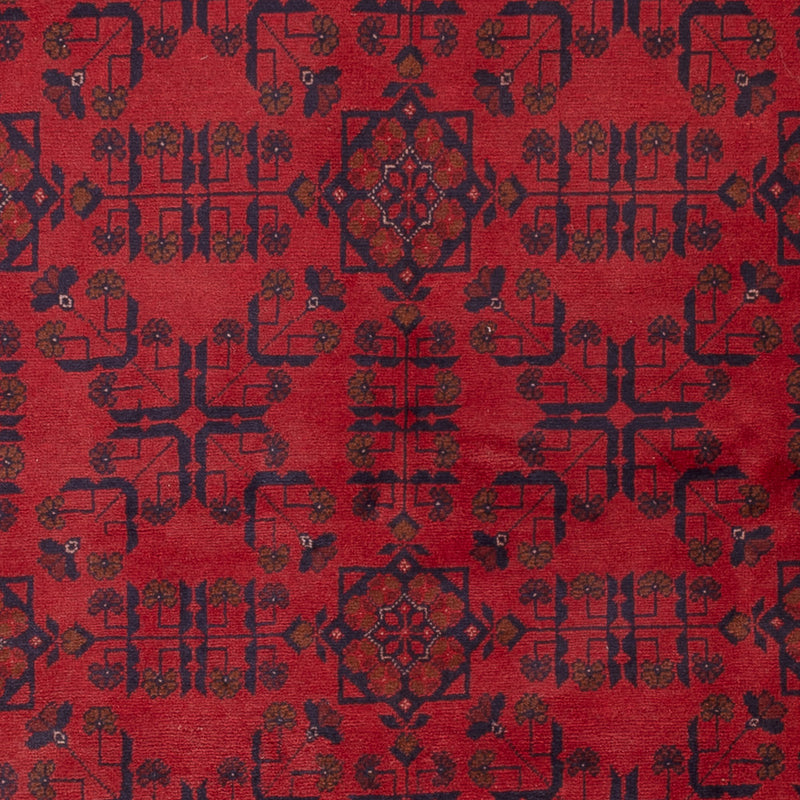 Khal Mohammadi Tapete 173x231cm - Tapete Oriental