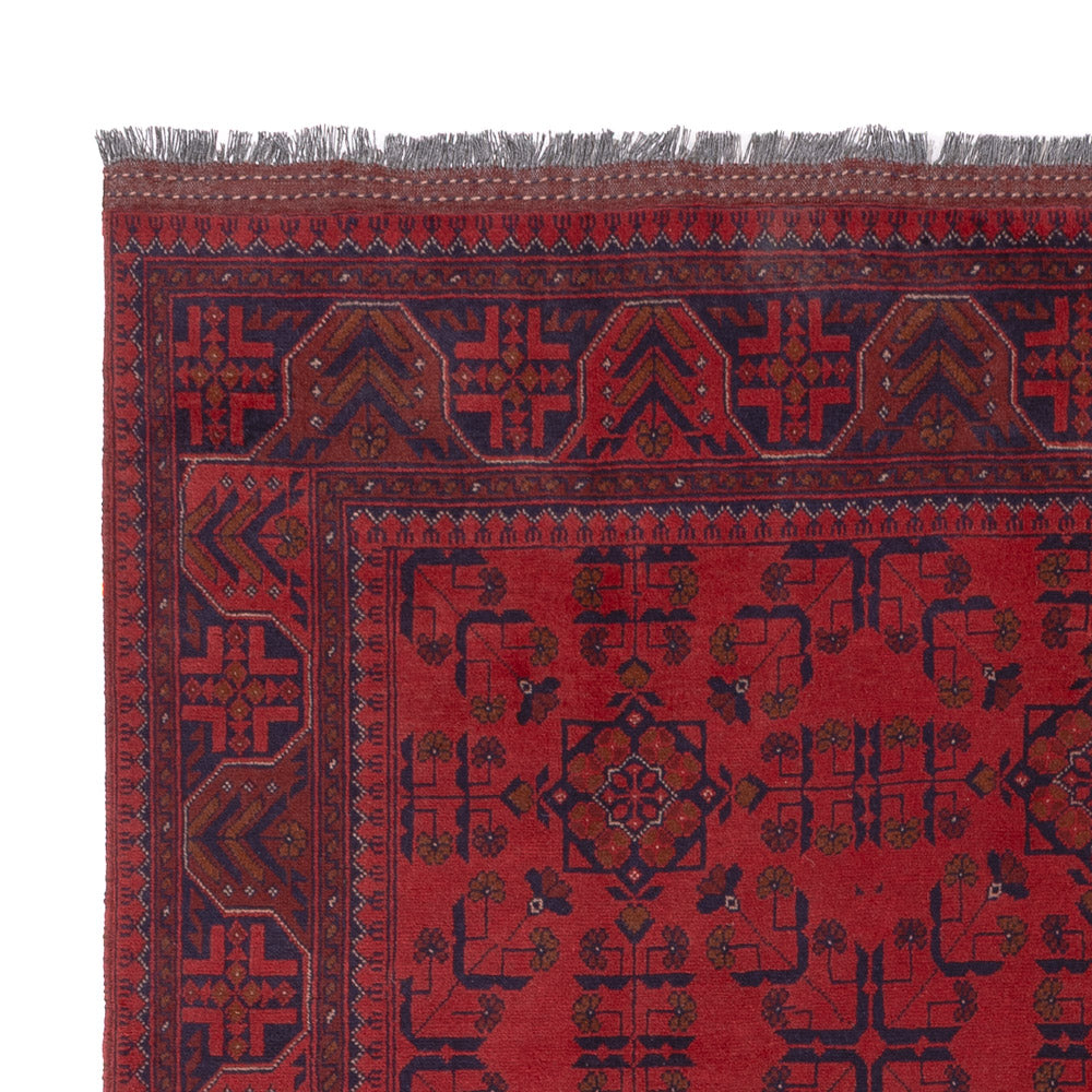 Khal Mohammadi Tapete 173x231cm - Tapete Oriental