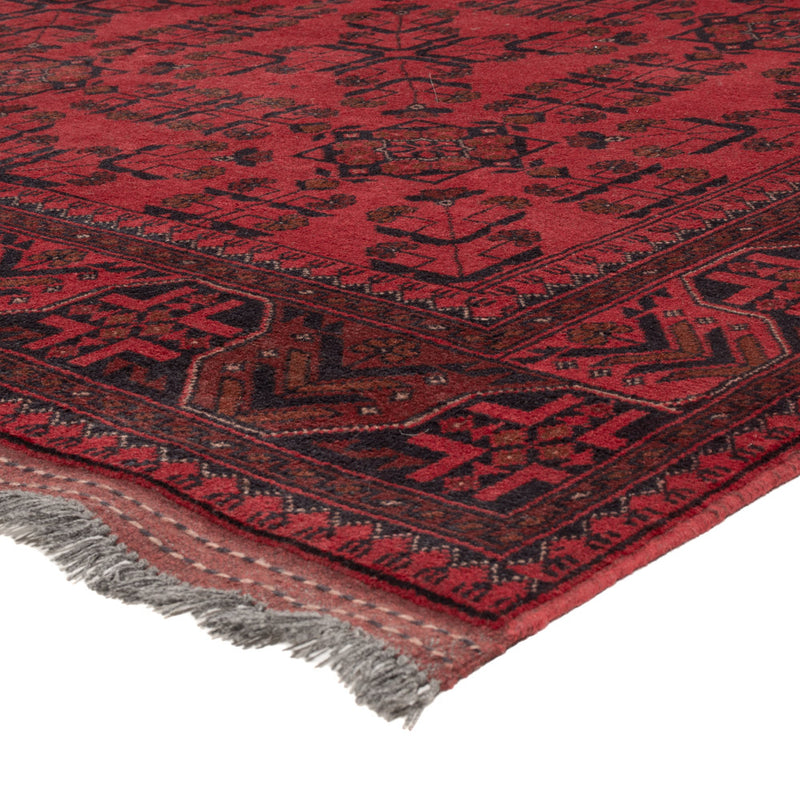 Khal Mohammadi Tapete 173x231cm - Tapete Oriental
