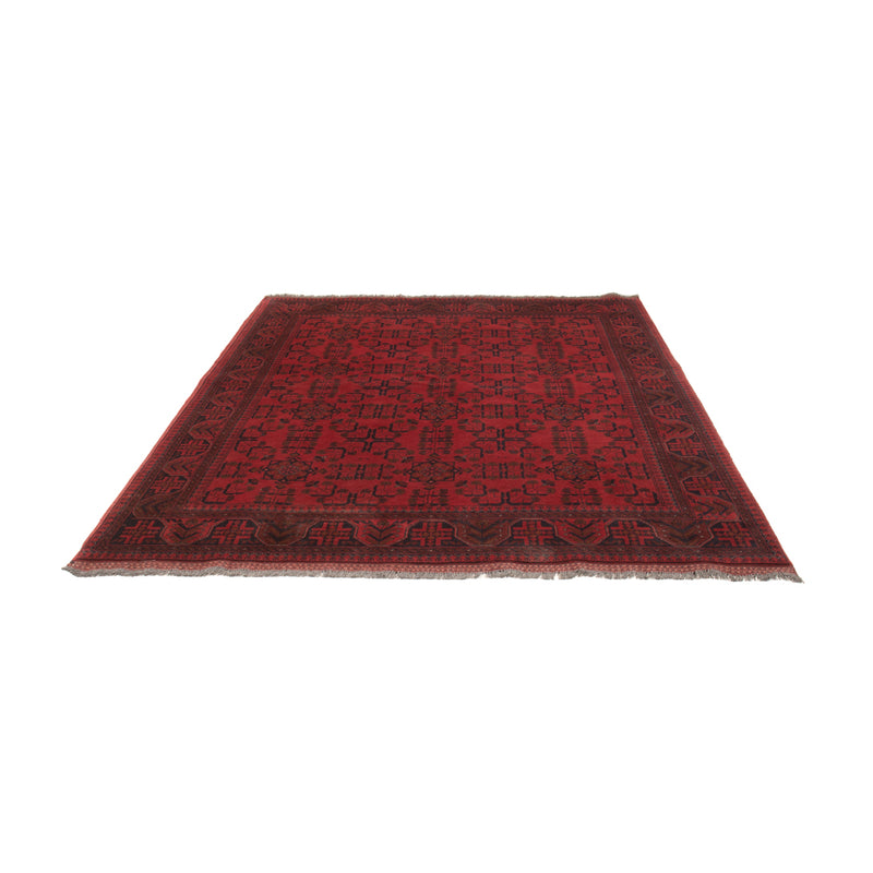 Khal Mohammadi Tapete 173x231cm - Tapete Oriental