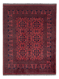 Khal Mohammadi Tapete 198x153cm - Tapete Oriental – product image