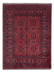 Khal Mohammadi Tapete 198x153cm - Tapete Oriental