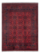 Khal Mohammadi Tapete 203x154cm - Tapete Oriental