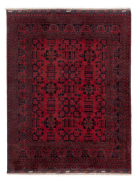Khal Mohammadi Tapete 196x151cm - Tapete Oriental – product image