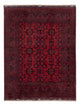 Khal Mohammadi Tapete 196x151cm - Tapete Oriental