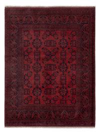 Khal Mohammadi Tapete 200x153cm - Tapete Oriental – product image