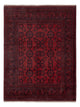 Khal Mohammadi Tapete 200x153cm - Tapete Oriental