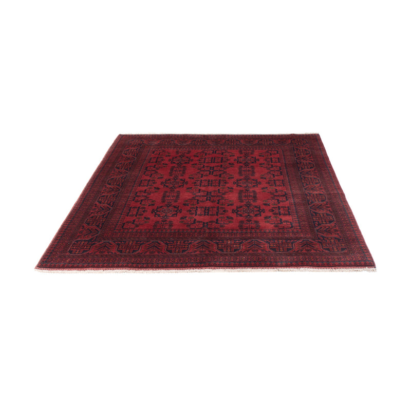 Khal Mohammadi Tapete 200x153cm - Tapete Oriental