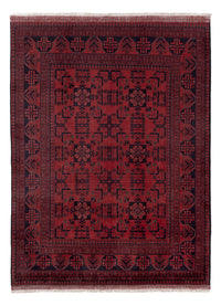 Khal Mohammadi Tapete 203x151cm - Tapete Oriental – product image