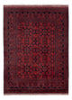 Khal Mohammadi Tapete 203x151cm - Tapete Oriental