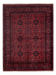 Khal Mohammadi Tapete 202x155cm - Tapete Oriental