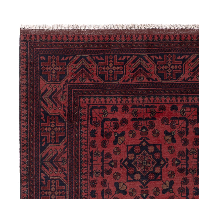 Khal Mohammadi Tapete 202x155cm - Tapete Oriental