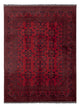 Khal Mohammadi Tapete 200x150cm - Tapete Oriental
