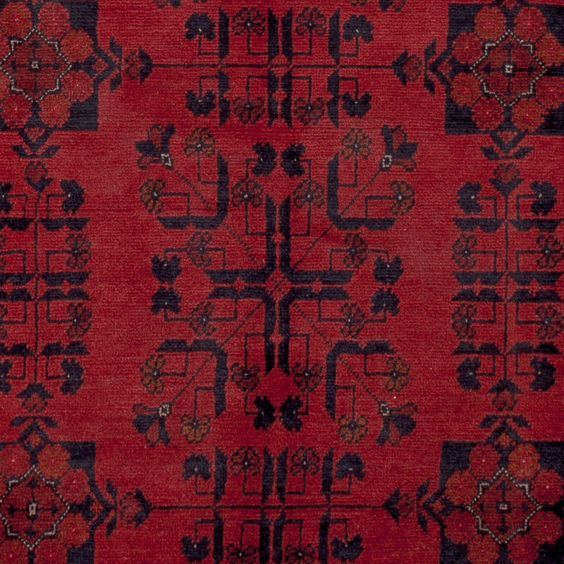 Khal Mohammadi Tapete 200x150cm - Tapete Oriental