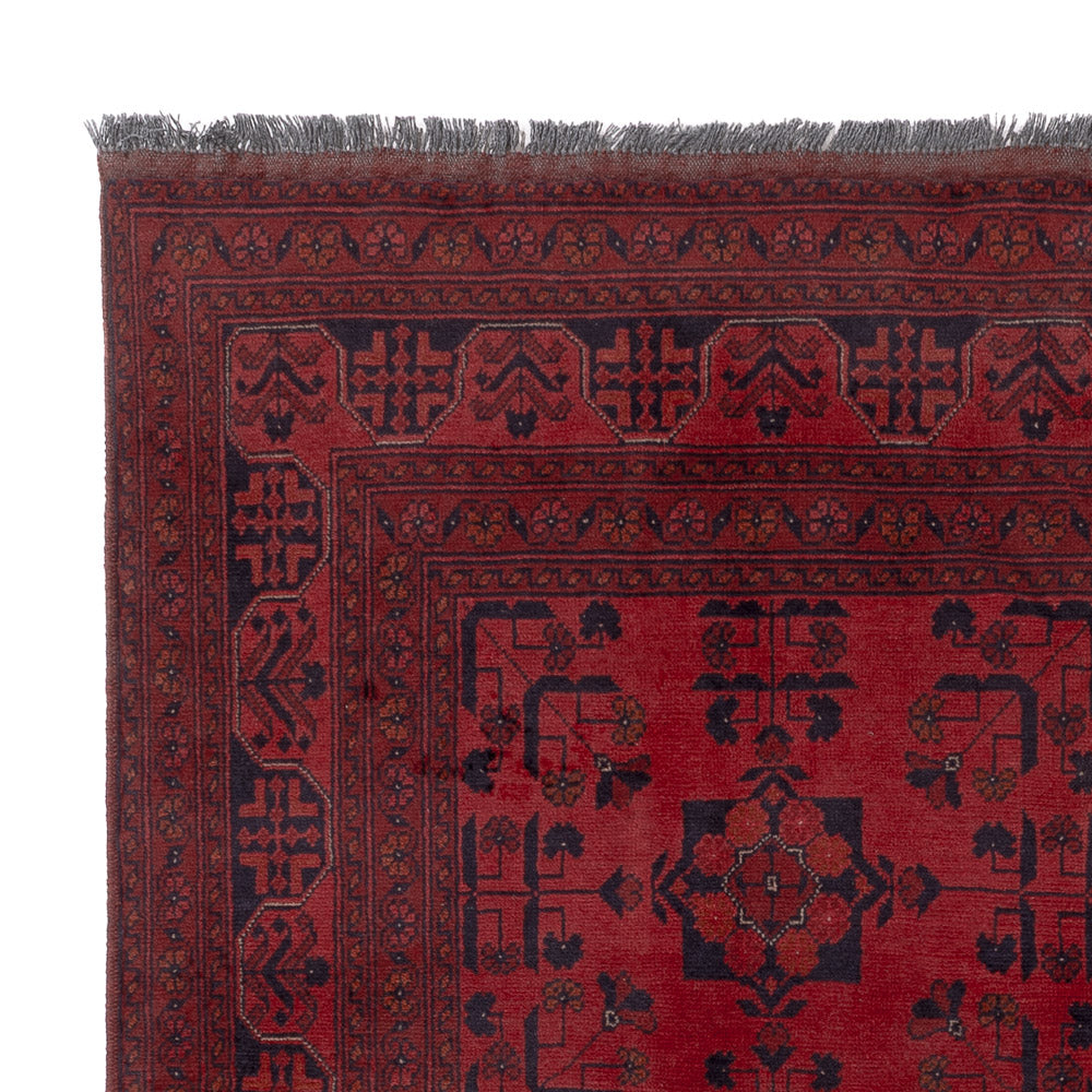 Khal Mohammadi Tapete 200x150cm - Tapete Oriental