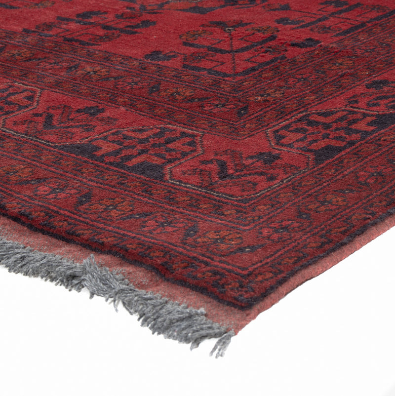 Khal Mohammadi Tapete 200x150cm - Tapete Oriental