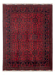 Khal Mohammadi Tapete 196x148cm - Tapete Oriental