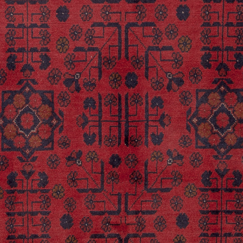 Khal Mohammadi Tapete 196x148cm - Tapete Oriental
