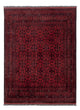 Khal Mohammadi Tapete 198x148cm - Tapete Oriental