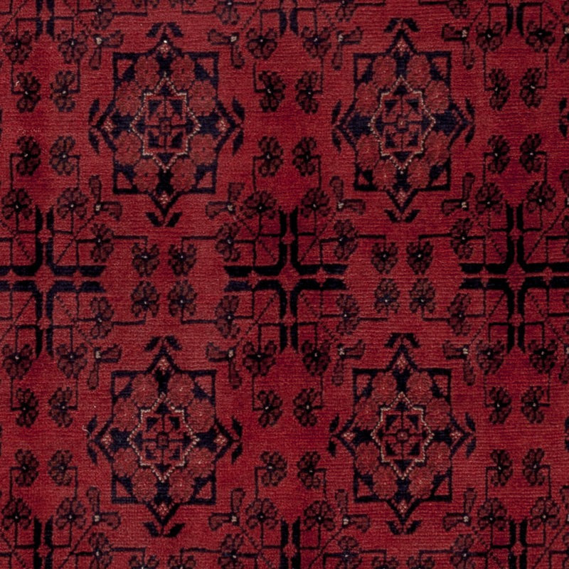 Khal Mohammadi Tapete 198x148cm - Tapete Oriental