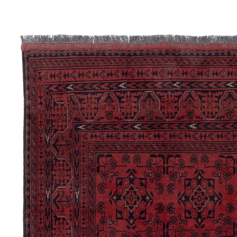 Khal Mohammadi Tapete 198x148cm - Tapete Oriental