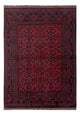 Khal Mohammadi Tapete 201x148cm - Tapete Oriental