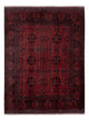 Khal Mohammadi Tapete 195x150cm - Tapete Oriental