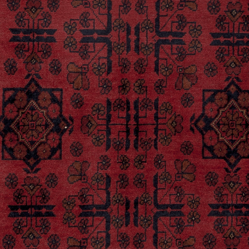 Khal Mohammadi Tapete 195x150cm - Tapete Oriental