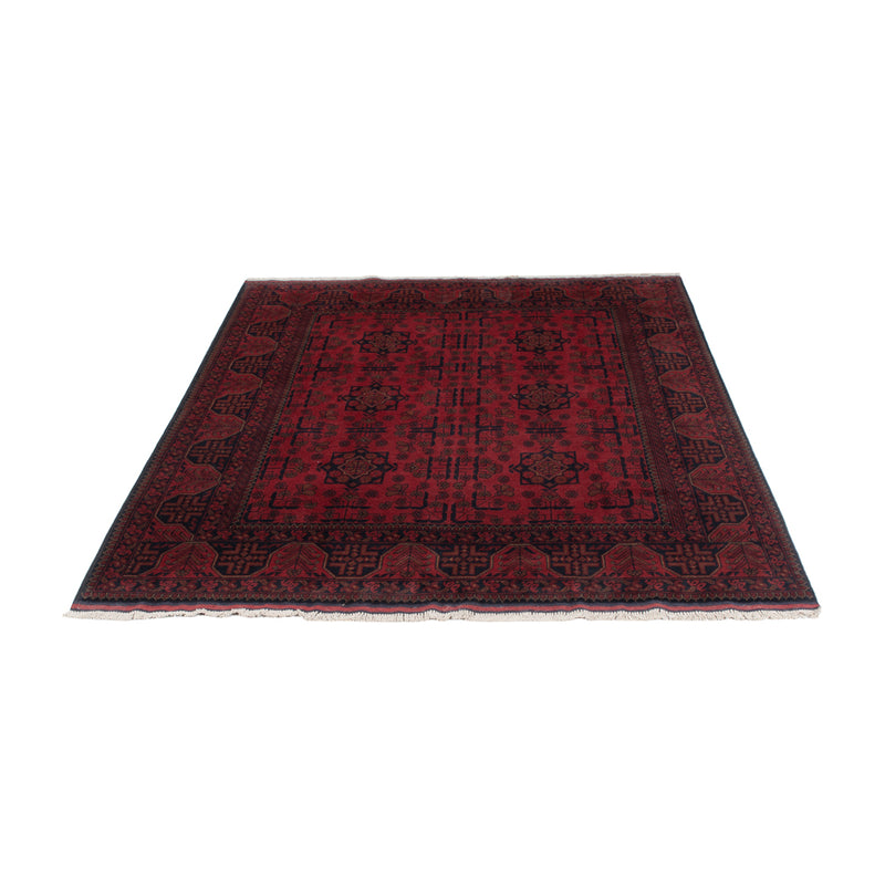 Khal Mohammadi Tapete 195x150cm - Tapete Oriental