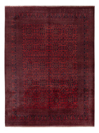 Khal Mohammadi Tapete 345x253cm - Tapete Oriental – product image