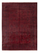 Khal Mohammadi Tapete 345x253cm - Tapete Oriental