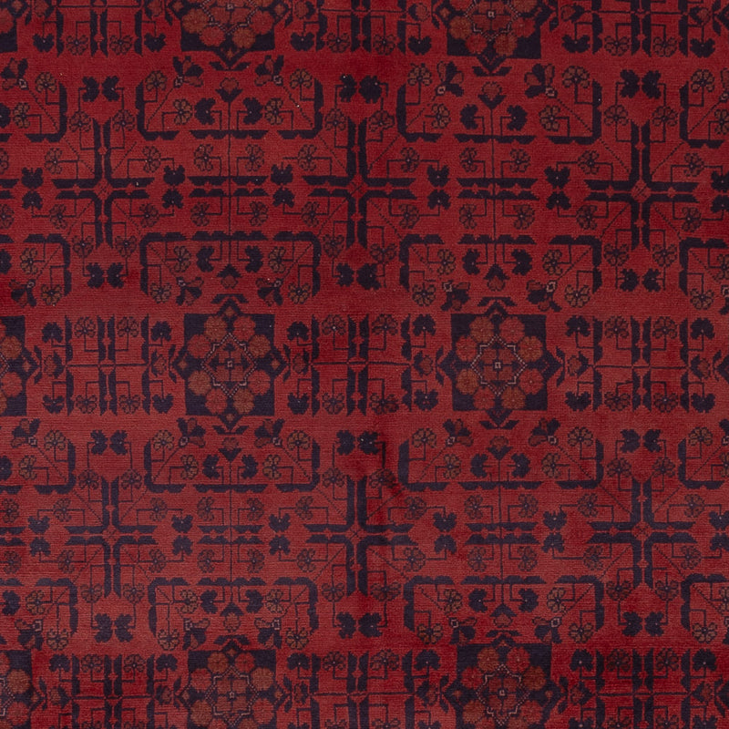 Khal Mohammadi Tapete 345x253cm - Tapete Oriental