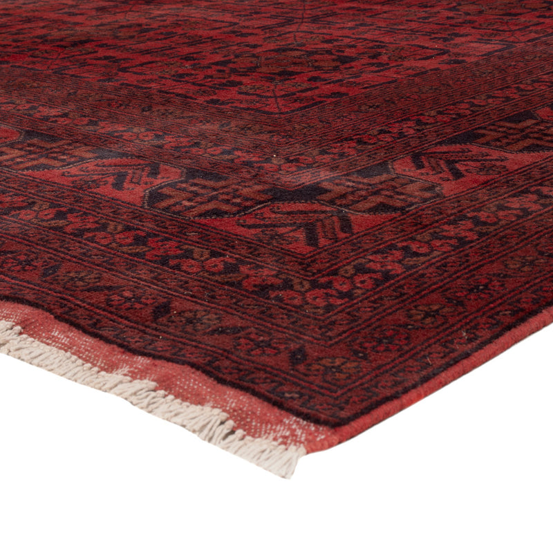 Khal Mohammadi Tapete 345x253cm - Tapete Oriental