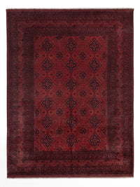 Khal Mohammadi Tapete 251x345cm - Tapete Oriental – product image