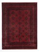 Khal Mohammadi Tapete 251x345cm - Tapete Oriental