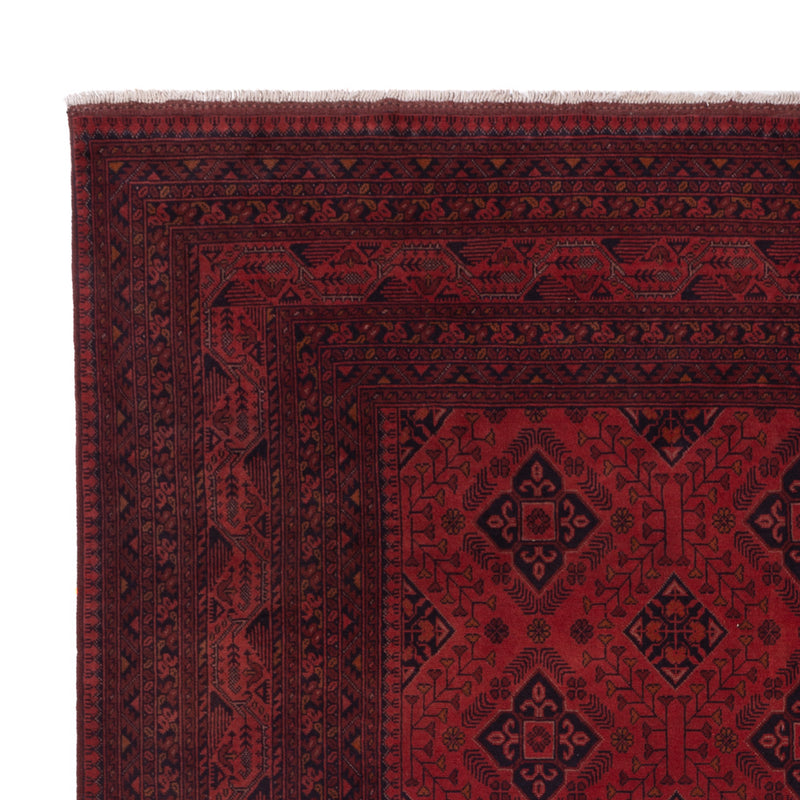 Khal Mohammadi Tapete 251x345cm - Tapete Oriental