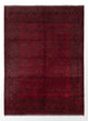 Khal Mohammadi Tapete 344x255cm - Tapete Oriental