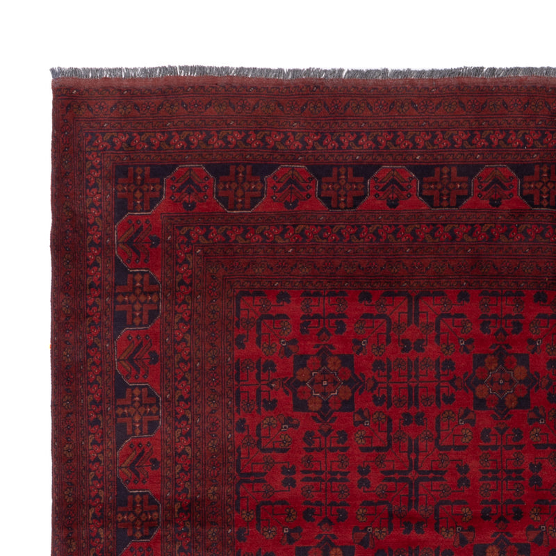 Khal Mohammadi Tapete 344x255cm - Tapete Oriental