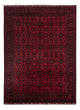 Khal Mohammadi Tapete 349x251cm - Tapete Oriental