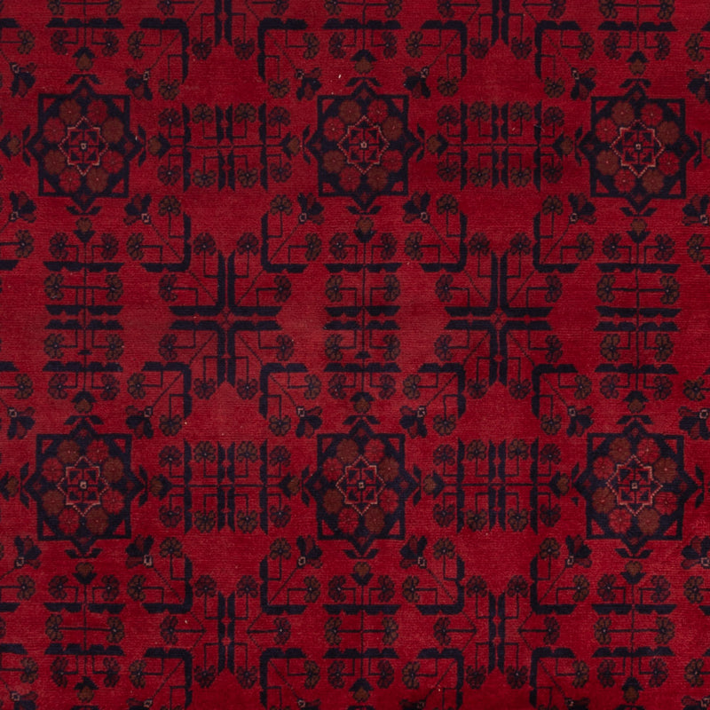 Khal Mohammadi Tapete 349x251cm - Tapete Oriental