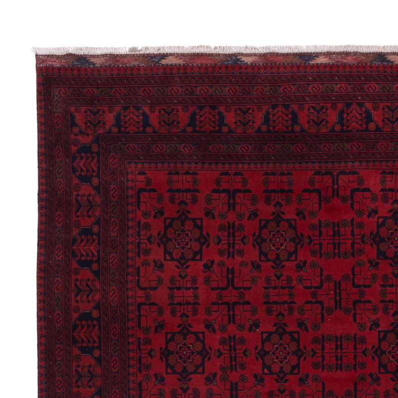 Khal Mohammadi Tapete 349x251cm - Tapete Oriental