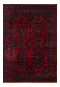 Khal Mohammadi Tapete 361x251cm - Tapete Oriental – product image