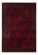 Khal Mohammadi Tapete 361x251cm - Tapete Oriental