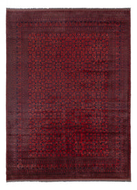 Akhche Tapete 347x253cm - Tapete Oriental – product image