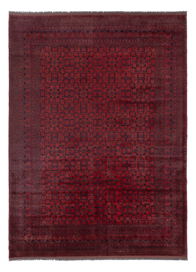 Akhche Tapete 253x347cm - Tapete Oriental