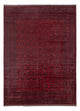 Akhche Tapete 347x253cm - Tapete Oriental