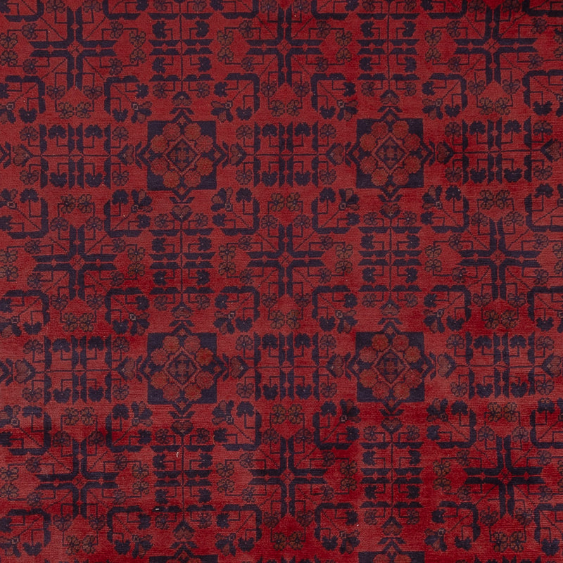 Akhche Tapete 347x253cm - Tapete Oriental