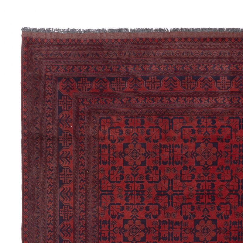 Akhche Tapete 347x253cm - Tapete Oriental