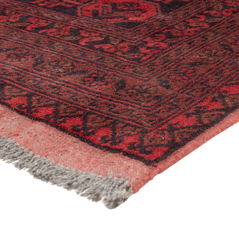 Akhche Tapete 347x253cm - Tapete Oriental
